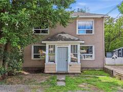 193 Dufferin Street Greater Sudbury Ontario, P3C 4W7
