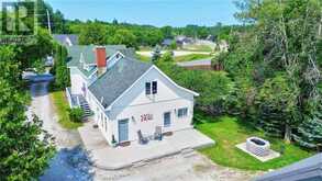 24 Gore Street | Manitoulin Island Ontario | Slide Image Two