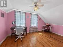24 Gore Street | Manitoulin Island Ontario | Slide Image Forty-three