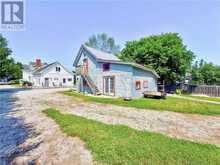 24 Gore Street | Manitoulin Island Ontario | Slide Image Forty-seven