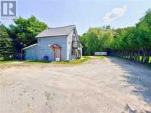 24 Gore Street | Manitoulin Island Ontario | Slide Image Forty-eight