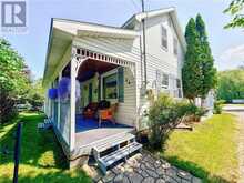 24 Gore Street | Manitoulin Island Ontario | Slide Image Sixty-seven