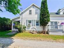 24 Gore Street | Manitoulin Island Ontario | Slide Image Sixty-eight