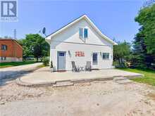 24 Gore Street | Manitoulin Island Ontario | Slide Image Seventy-two