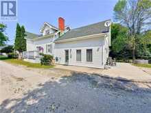 24 Gore Street | Manitoulin Island Ontario | Slide Image Seventy-one
