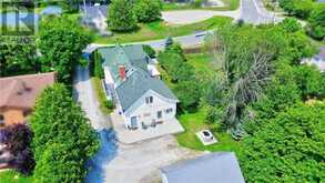 24 Gore Street | Manitoulin Island Ontario | Slide Image Seventy-four