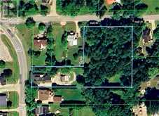24 Gore Street | Manitoulin Island Ontario | Slide Image Seventy-nine