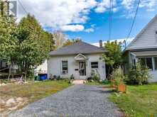 190 Eyre Street | Greater Sudbury Ontario | Slide Image One
