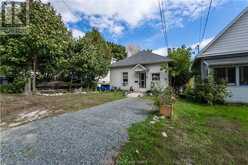 190 Eyre Street | Greater Sudbury Ontario | Slide Image Three