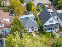 190 Eyre Street | Greater Sudbury Ontario | Slide Image Eight