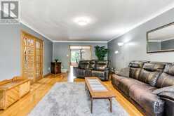 347 MOONROCK | Greater Sudbury Ontario | Slide Image Eleven