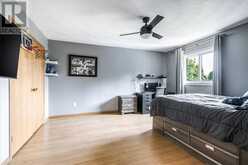 347 MOONROCK | Greater Sudbury Ontario | Slide Image Fifteen