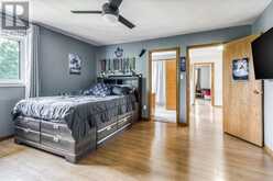 347 MOONROCK | Greater Sudbury Ontario | Slide Image Sixteen