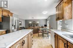 347 MOONROCK | Greater Sudbury Ontario | Slide Image Nineteen