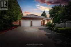 347 MOONROCK | Greater Sudbury Ontario | Slide Image One