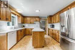 347 MOONROCK | Greater Sudbury Ontario | Slide Image Twenty
