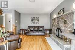 347 MOONROCK | Greater Sudbury Ontario | Slide Image Twenty-one