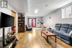 347 MOONROCK | Greater Sudbury Ontario | Slide Image Twenty-four