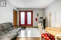 347 MOONROCK | Greater Sudbury Ontario | Slide Image Twenty-five