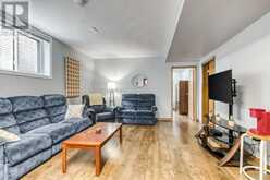 347 MOONROCK | Greater Sudbury Ontario | Slide Image Twenty-six