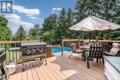 347 MOONROCK | Greater Sudbury Ontario | Slide Image Thirty-one