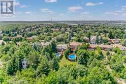 347 MOONROCK | Greater Sudbury Ontario | Slide Image Four