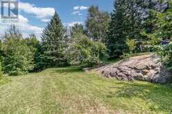 347 MOONROCK | Greater Sudbury Ontario | Slide Image Five