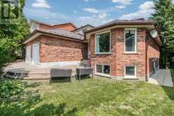 347 MOONROCK | Greater Sudbury Ontario | Slide Image Six