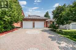 347 MOONROCK | Greater Sudbury Ontario | Slide Image Seven
