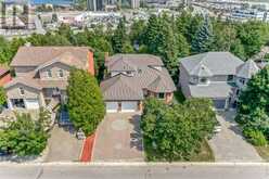 347 MOONROCK | Greater Sudbury Ontario | Slide Image Eight
