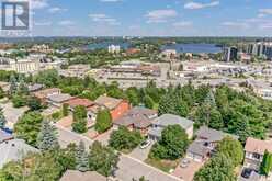 347 MOONROCK | Greater Sudbury Ontario | Slide Image Nine