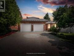 347 MOONROCK Greater Sudbury Ontario, P3E 5X2