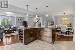 3 Silverberry | Greater Sudbury Ontario | Slide Image Twelve