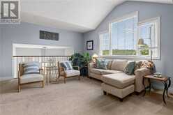 3 Silverberry | Greater Sudbury Ontario | Slide Image Sixteen