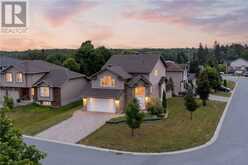 3 Silverberry | Greater Sudbury Ontario | Slide Image One