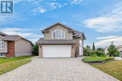 3 Silverberry | Greater Sudbury Ontario | Slide Image Two