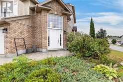 3 Silverberry | Greater Sudbury Ontario | Slide Image Thirty-six