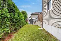 3 Silverberry | Greater Sudbury Ontario | Slide Image Thirty-seven