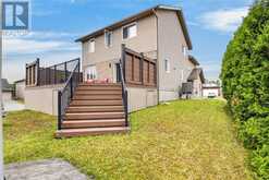 3 Silverberry | Greater Sudbury Ontario | Slide Image Thirty-eight