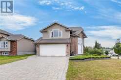 3 Silverberry | Greater Sudbury Ontario | Slide Image Three