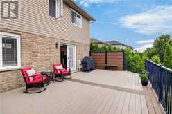 3 Silverberry | Greater Sudbury Ontario | Slide Image Forty