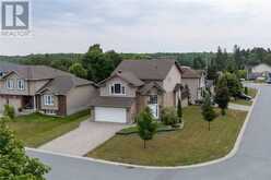 3 Silverberry | Greater Sudbury Ontario | Slide Image Forty-one