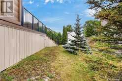 3 Silverberry | Greater Sudbury Ontario | Slide Image Forty-two