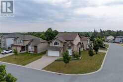 3 Silverberry | Greater Sudbury Ontario | Slide Image Forty-four