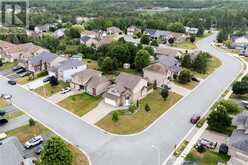 3 Silverberry | Greater Sudbury Ontario | Slide Image Forty-five