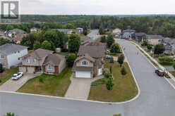 3 Silverberry | Greater Sudbury Ontario | Slide Image Forty-six