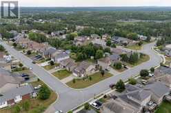 3 Silverberry | Greater Sudbury Ontario | Slide Image Forty-eight