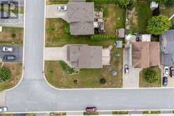 3 Silverberry | Greater Sudbury Ontario | Slide Image Forty-nine