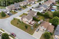 3 Silverberry | Greater Sudbury Ontario | Slide Image Fifty