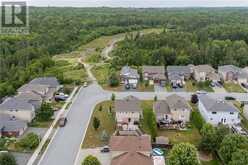 3 Silverberry | Greater Sudbury Ontario | Slide Image Fifty-two